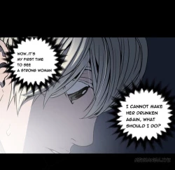 Page 108 of Ace Ch.1-13