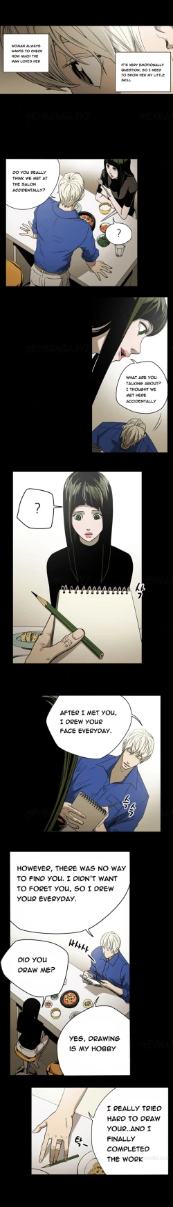 Page 120 of Ace Ch.1-13