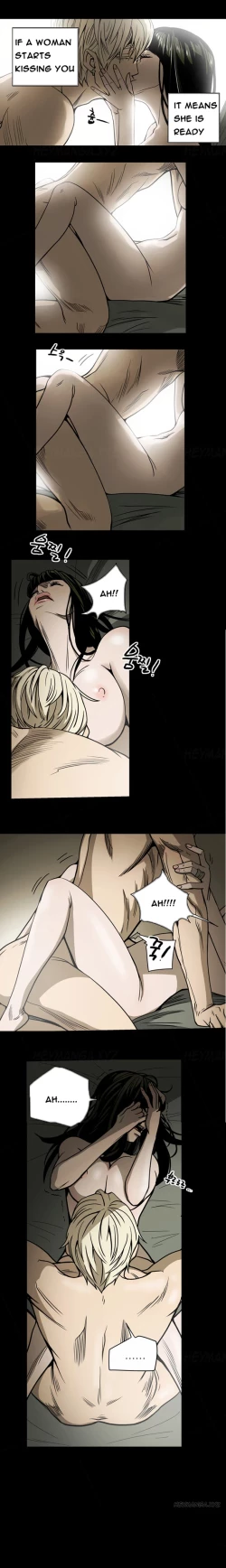 Page 144 of Ace Ch.1-13