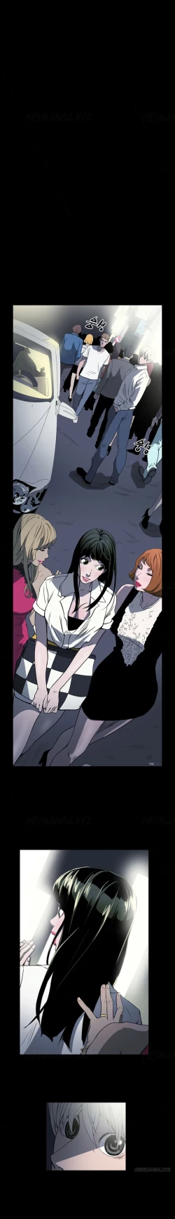 Page 14 of Ace Ch.1-13