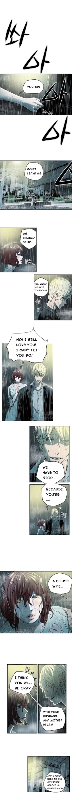 Page 1 of Ace Ch.1-13