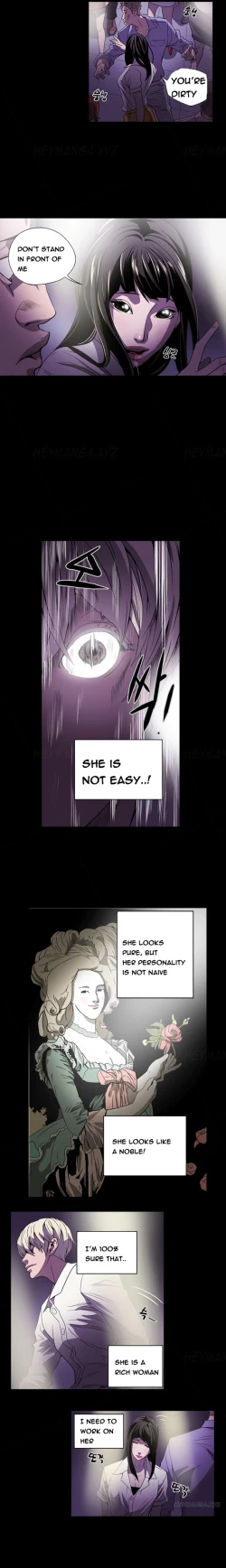 Page 21 of Ace Ch.1-13