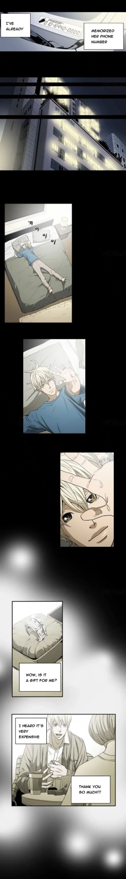 Page 76 of Ace Ch.1-13