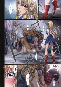 Page 26 of Other Zone 3