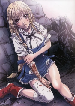 Page 28 of Other Zone 3