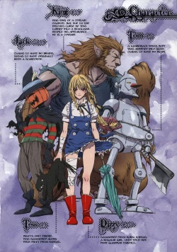 Page 4 of Other Zone 3