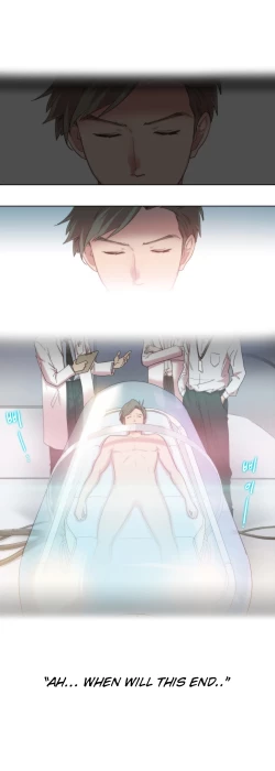 Page 45 of Erotic Sensuality & Perception Ch. 1-5