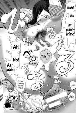 Page 50 of Mama x Pako