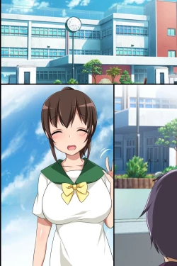 Page 79 of Zenin Ecchi na Joshi dake! Soku Hame OK na Yume no Island he Youkoso!