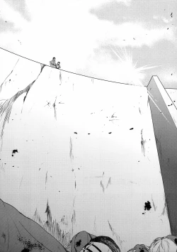 Page 96 of Ten ni Habataita Sono Ato mo