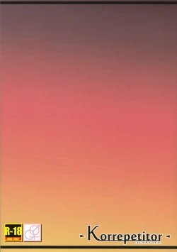 Page 18 of Korrepetitor | Pianist