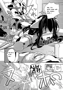 Page 19 of Maniac Mansion