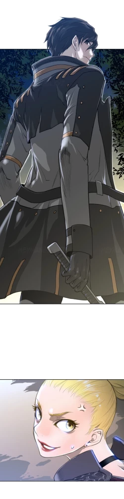 Page 139 of Perfect Half Ch.1-18