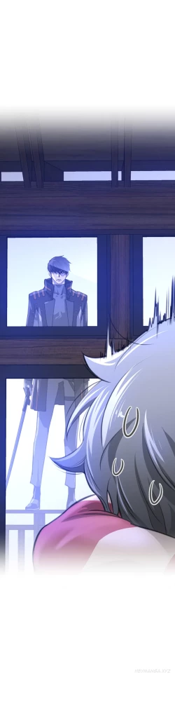 Page 152 of Perfect Half Ch.1-18