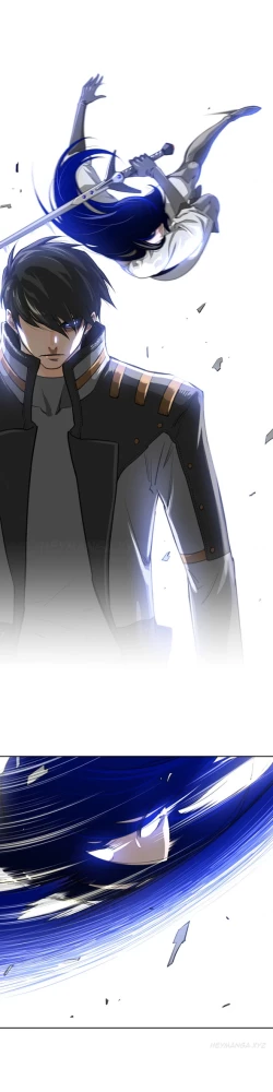 Page 156 of Perfect Half Ch.1-18