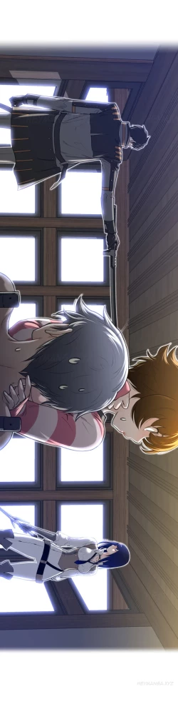 Page 162 of Perfect Half Ch.1-18