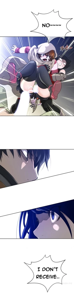 Page 169 of Perfect Half Ch.1-18