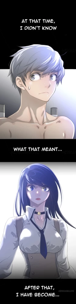 Page 177 of Perfect Half Ch.1-18