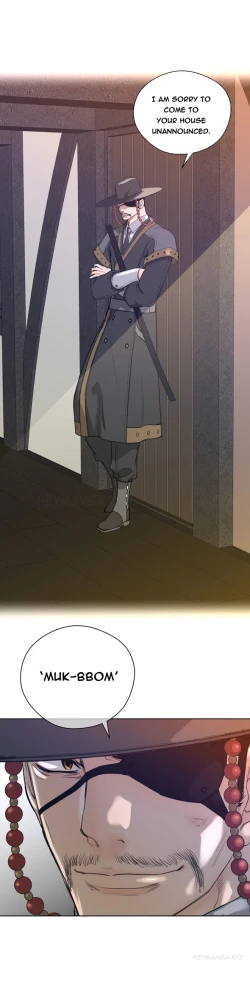 Page 200 of Perfect Half Ch.1-18