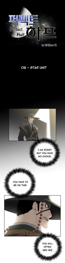 Page 209 of Perfect Half Ch.1-18