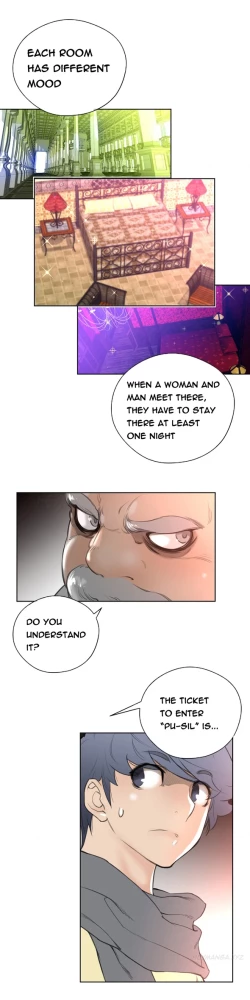 Page 251 of Perfect Half Ch.1-18