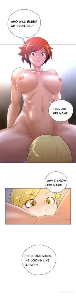 Page 265 of Perfect Half Ch.1-18