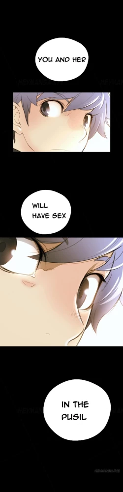 Page 268 of Perfect Half Ch.1-18