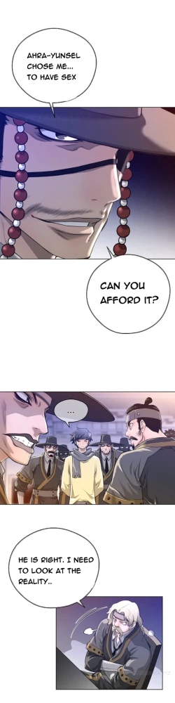 Page 309 of Perfect Half Ch.1-18