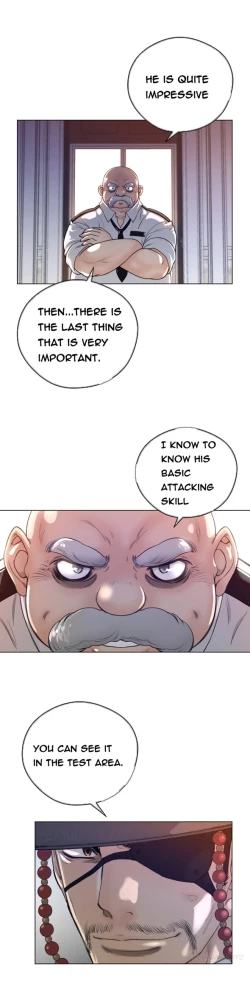 Page 310 of Perfect Half Ch.1-18