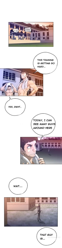 Page 312 of Perfect Half Ch.1-18