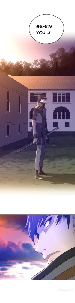 Page 313 of Perfect Half Ch.1-18