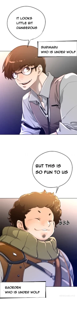 Page 321 of Perfect Half Ch.1-18