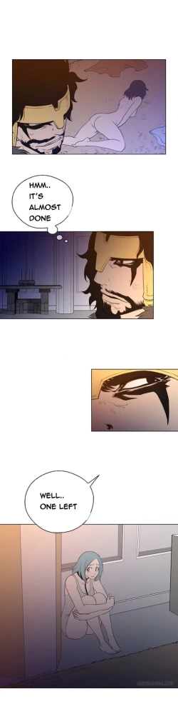 Page 334 of Perfect Half Ch.1-18