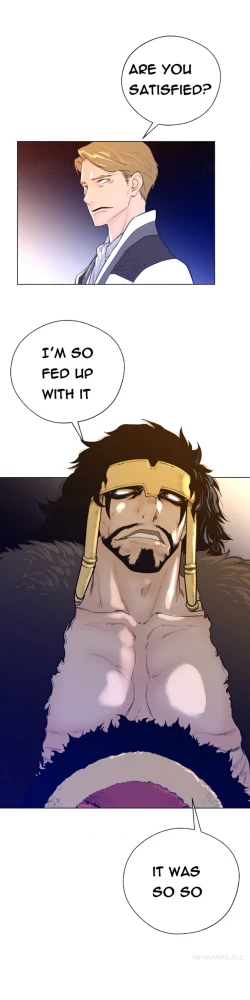 Page 346 of Perfect Half Ch.1-18