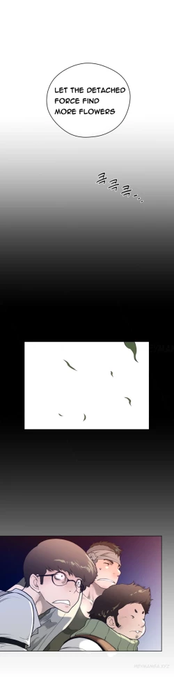 Page 351 of Perfect Half Ch.1-18