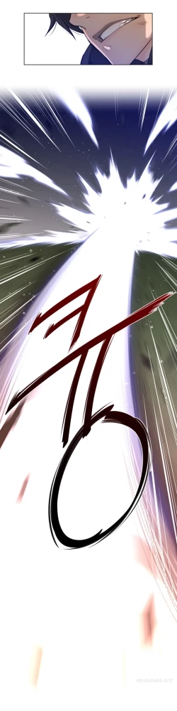 Page 360 of Perfect Half Ch.1-18