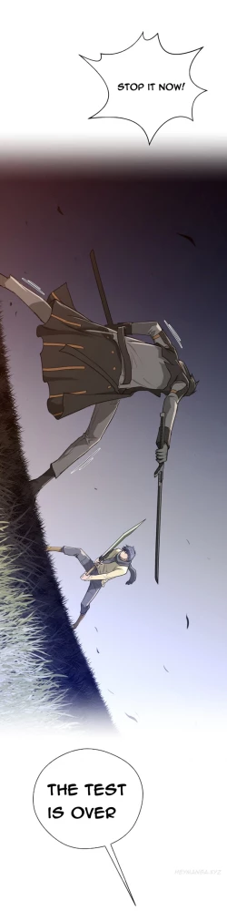 Page 371 of Perfect Half Ch.1-18