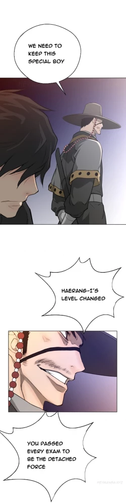 Page 373 of Perfect Half Ch.1-18