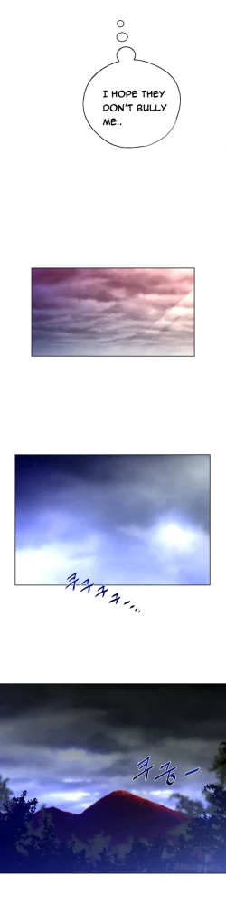 Page 378 of Perfect Half Ch.1-18