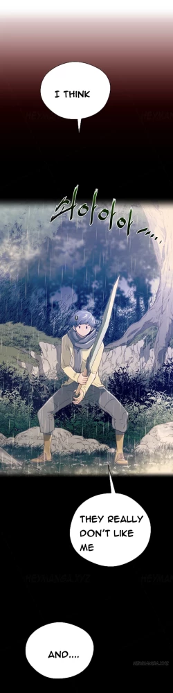 Page 384 of Perfect Half Ch.1-18