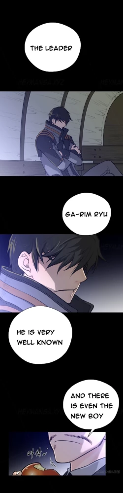 Page 388 of Perfect Half Ch.1-18