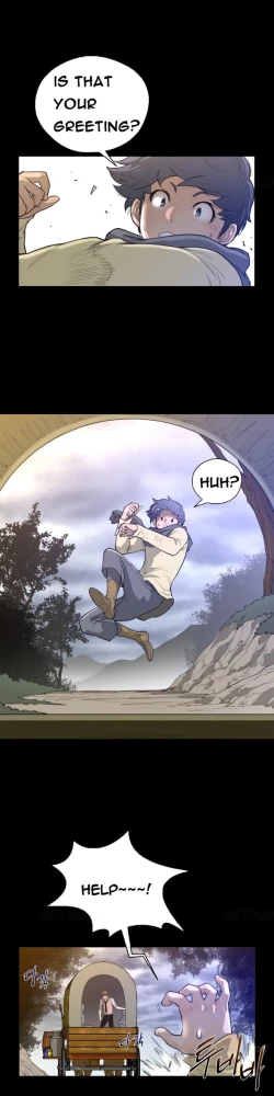 Page 397 of Perfect Half Ch.1-18