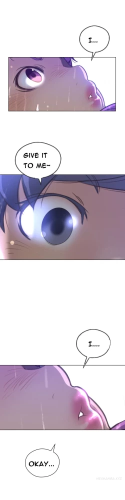 Page 412 of Perfect Half Ch.1-18