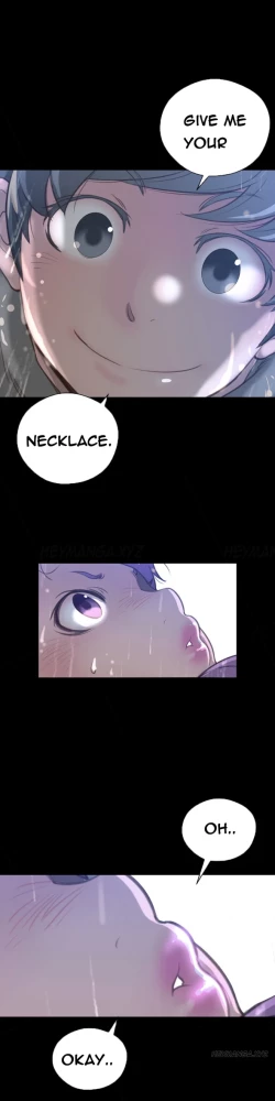 Page 415 of Perfect Half Ch.1-18