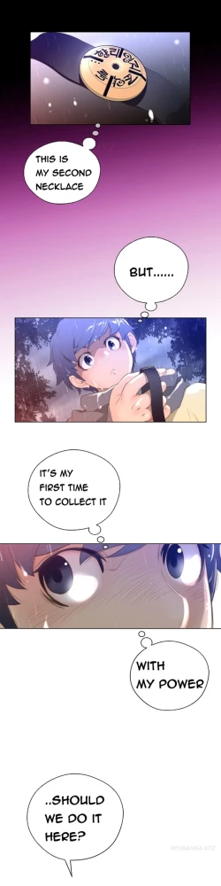 Page 417 of Perfect Half Ch.1-18