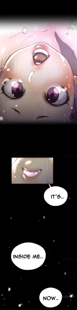 Page 468 of Perfect Half Ch.1-18