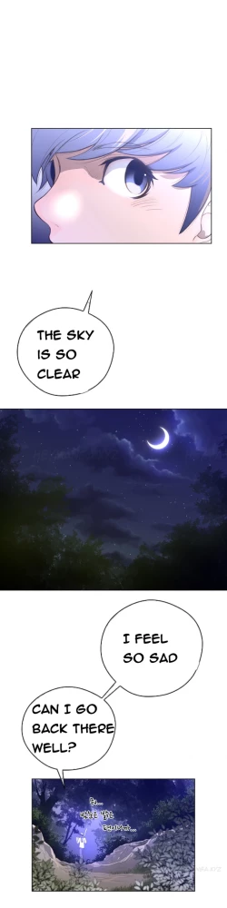 Page 524 of Perfect Half Ch.1-18