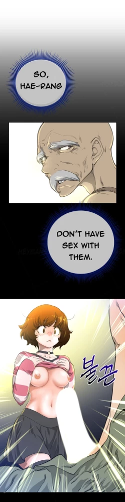 Page 57 of Perfect Half Ch.1-18