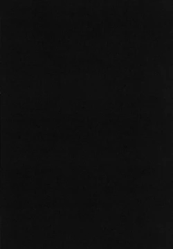 Page 143 of Daichi ni Tadoritsuku made ni | Before I Arrive At The Earth