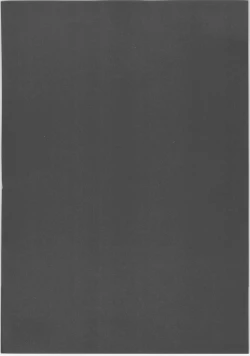 Page 3 of Shiburin-ppoi no! 2